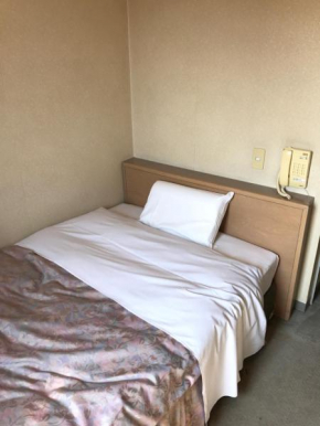 Отель Hotel Muroran Hills  Муроран